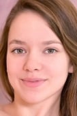 Flamy Nika 27 years old, from Russia Flamy Nika 27 years old, from Russia